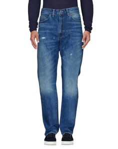 Джинсовые брюки Levis Vintage Clothing