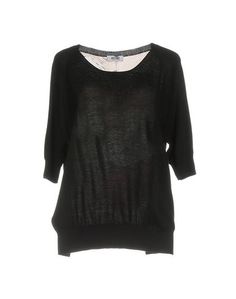 Свитер Moschino Cheapandchic
