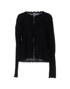 Кардиган Kangra Cashmere