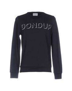 Толстовка Dondup