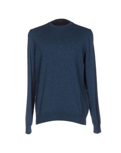 Свитер Trussardi Jeans