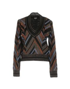 Свитер Just Cavalli