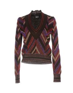 Свитер Just Cavalli