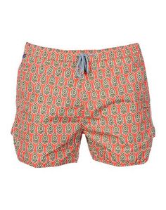 Шорты для плавания Scotch & Soda