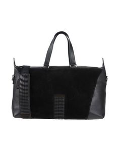 Сумка на руку Salvatore Ferragamo