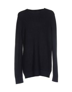 Свитер Calvin Klein Jeans