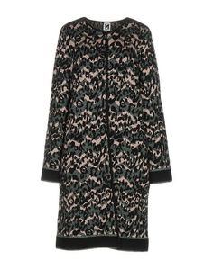 Кардиган M Missoni