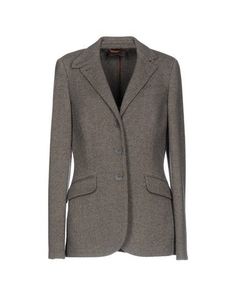 Пиджак Loro Piana