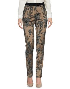 Повседневные брюки Pinko