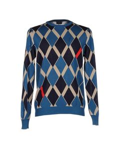 Свитер Jil Sander