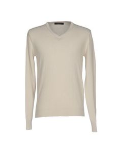 Свитер Vneck