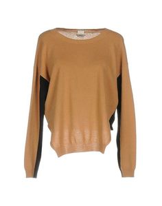 Свитер Pinko