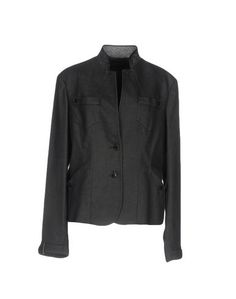 Пиджак Trussardi Jeans