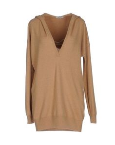 Свитер Kangra Cashmere