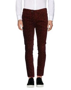 Повседневные брюки Scotch & Soda