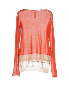 Свитер Pinko
