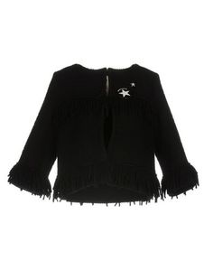 Пиджак Shirtaporter