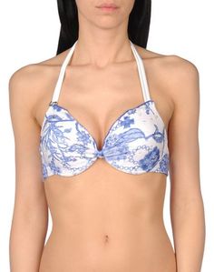 Купальный бюстгальтер Byblos Beachwear