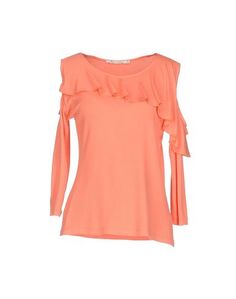 Свитер BGN Beggon