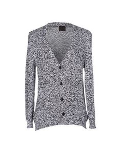 Кардиган Relive