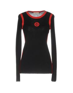 Свитер Tory Burch