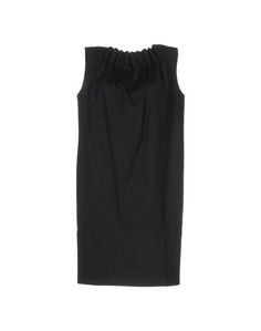 Короткое платье Blumarine