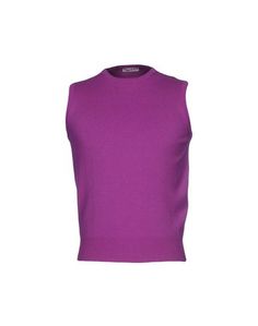 Свитер Kangra Cashmere