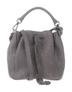 Сумка на руку Just Cavalli