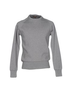 Толстовка Eleventy