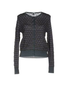 Кардиган M Missoni