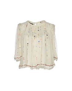 Блузка Isabel Marant