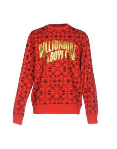 Толстовка Billionaire Boys Club