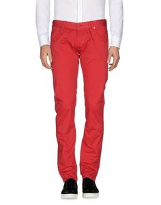 Повседневные брюки Armani Jeans