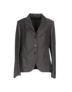 Пиджак Tagliatore 02 05