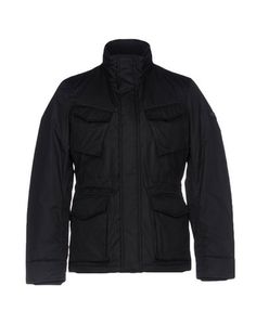 Куртка Woolrich