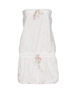 Платье до колена MAX Mara