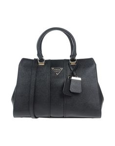 Сумка на руку Guess