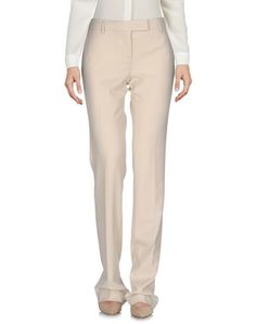 Повседневные брюки Blugirl Blumarine