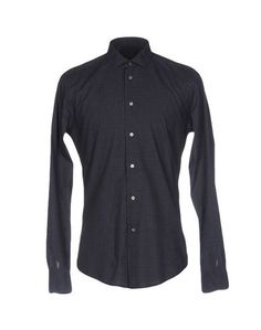 Pубашка Brian Dales