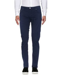 Повседневные брюки Camouflage AR AND J.