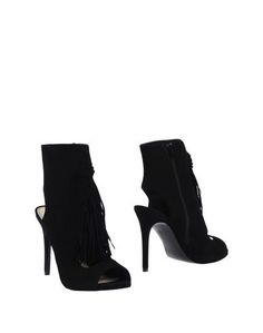 Сандалии Steve Madden