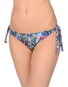 Плавки Byblos Beachwear