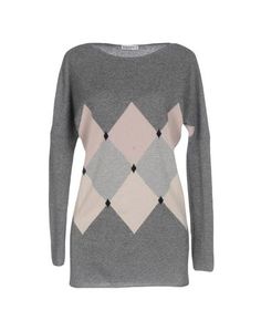 Свитер Kangra Cashmere