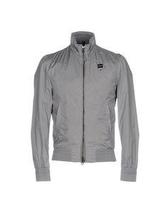 Куртка Blauer