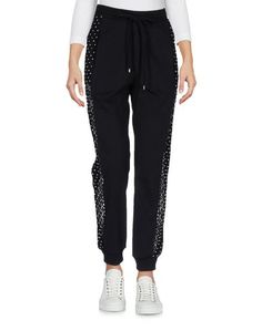 Повседневные брюки Pinko