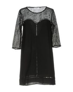 Короткое платье Axara Paris