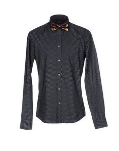 Pубашка Scotch & Soda