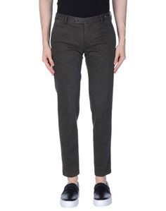 Повседневные брюки Pt01