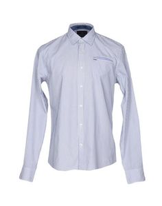 Pубашка Scotch & Soda