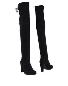 Сапоги Stuart Weitzman